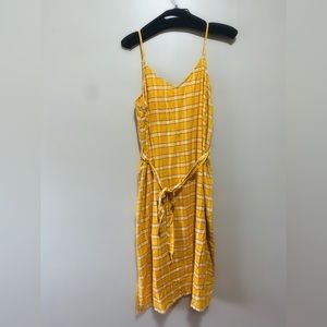 NWT old navy dress